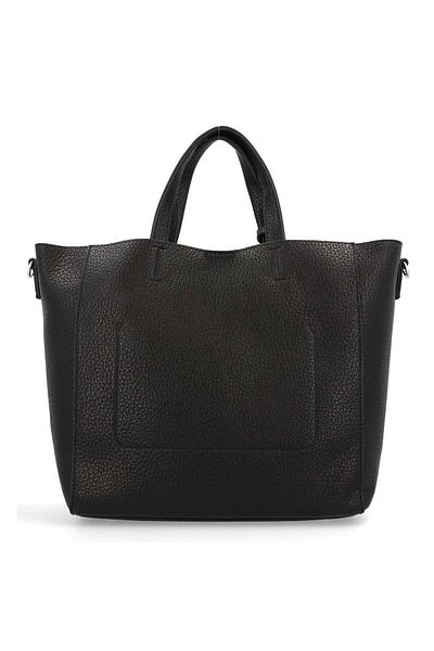 Picard Runway Shopper Tasche 47 cm