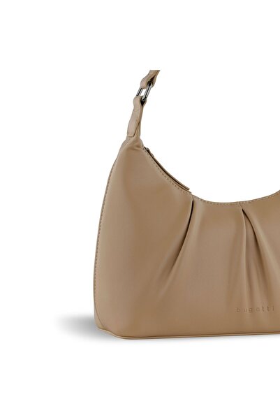 BUGATTI Geanta de umar Mila 28 cm