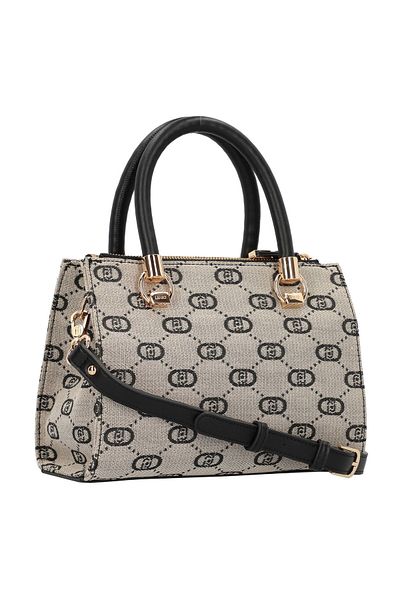 Liu Jo Manh Handbag 24 cm