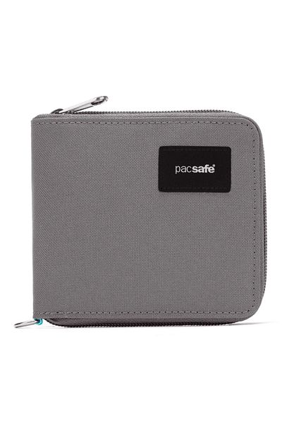 Pacsafe RFIDsafe Wallet RFID protection 11 cm
