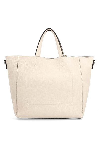 Picard Runway Shopper Tasche 47 cm