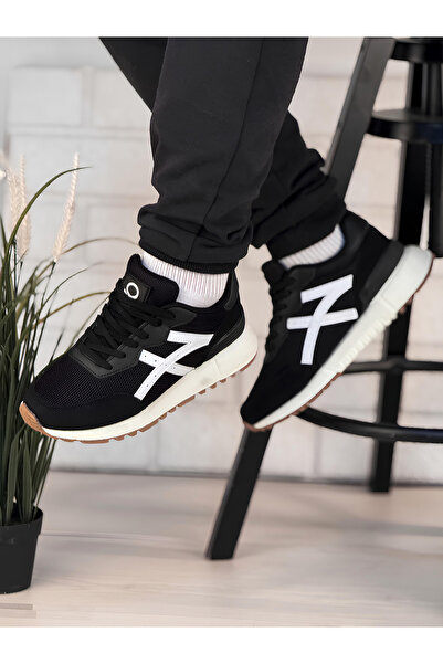 Benetton Women's Sneaker Sports Shoes