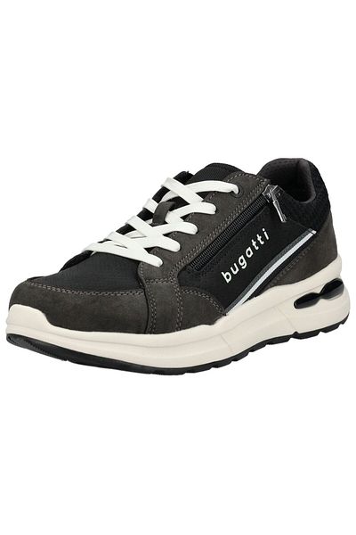 BUGATTI Sneaker