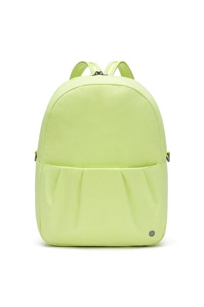 Pacsafe Citysafe CX City Backpack RFID 34 cm