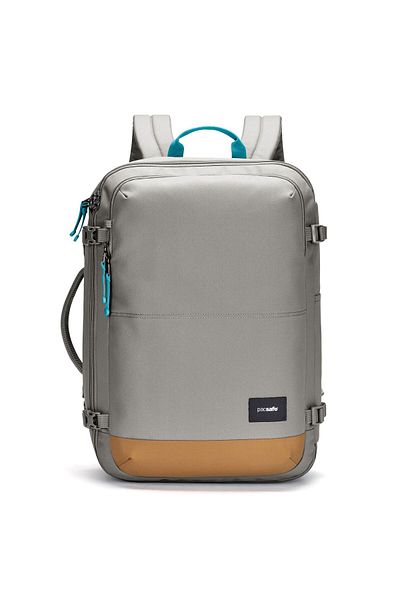 Pacsafe Go Daypack RFID protection 47 cm