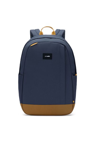 Pacsafe Go Rucsac RFID 46 cm compartiment laptop
