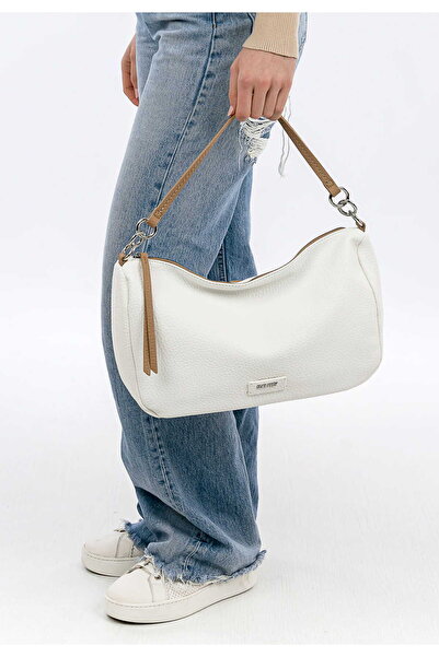 SURI FREY Umhängetasche Sfy Batty