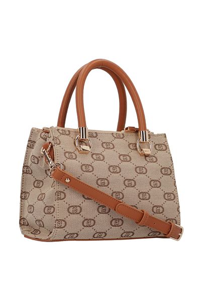 Liu Jo Manh Handbag 24 cm