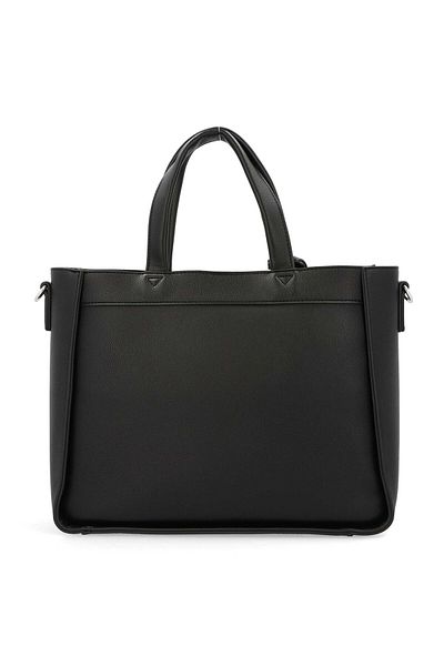 Picard Madeira Shoulder Bag 34 cm