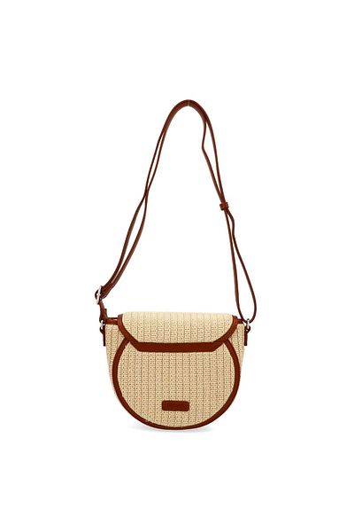 Picard Madrid Umhängetasche 22 cm