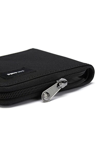 Pacsafe RFIDsafe Wallet RFID protection 11 cm