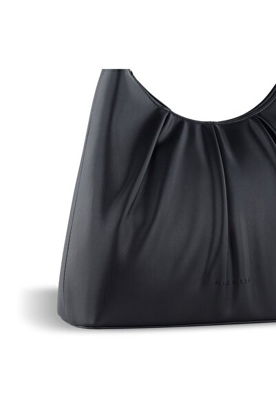 BUGATTI Geanta de umar Mila 31 cm