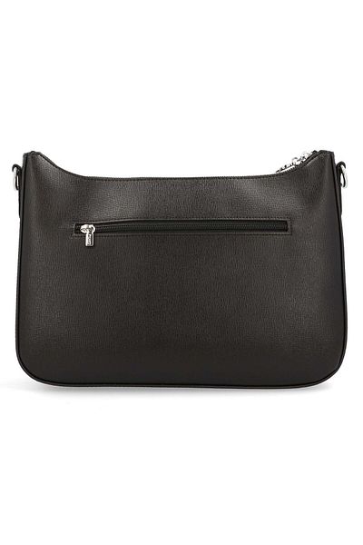 Picard Superstar Shoulder bag Leather 30 cm