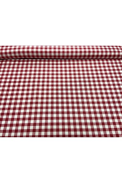 MEKİK MANİFATURA Sa deznom DUCK K Lan TKANINA