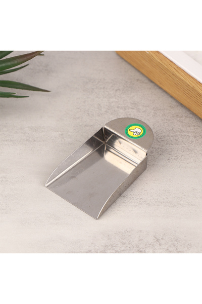 Choice مجرفة مجوهرات من D مغرفة مجوهرات للؤلؤ والأحجار الكريمة وحبات الماس وم...