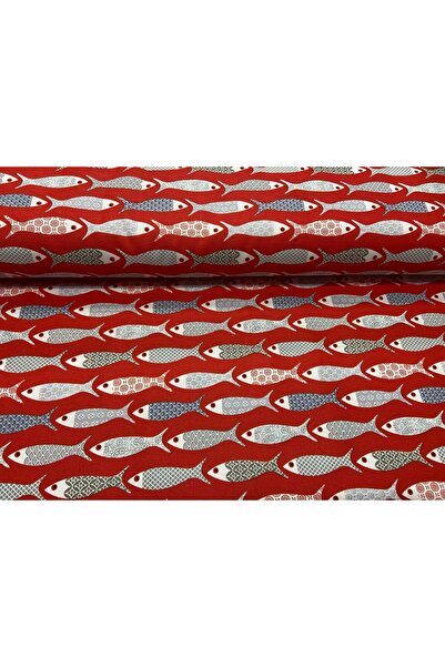 MEKİK MANİFATURA ȚESUT DE PĂSĂRICĂ CU MODEL