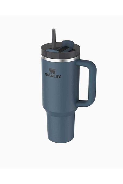 Stanley The Quencher H2.O Flowstate Tumbler 1.18L / 40oz Thermos