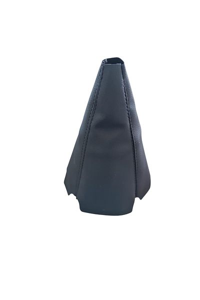 FVR Fiesta Gear Shift Gaiter Fits All Models from 2013-2019