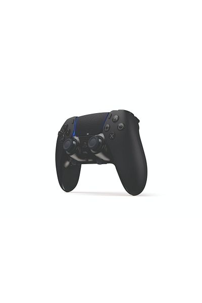 Sony PS5 Dual Sense Edge Wireless Controller Midnight Black