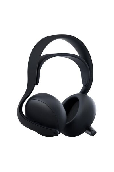 Sony PS Pulse Elite Wireless Headset Midnight Black