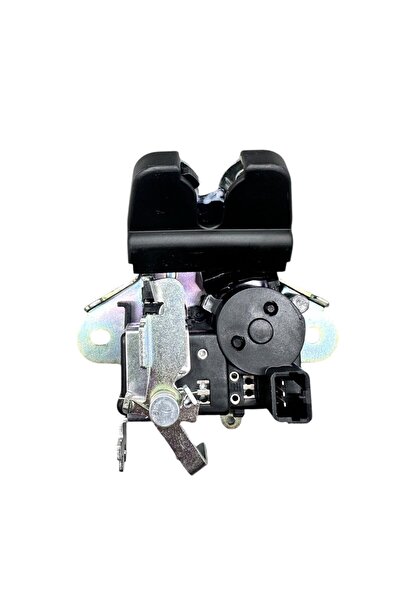 NS Nilser Auto Parts Kia Cerato Bagaj Kilit 2015-2018 81230-A7020