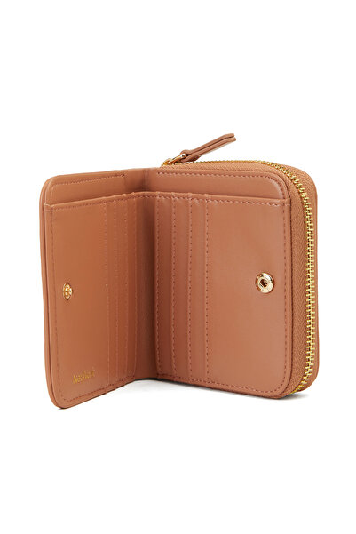 Network Somon Kadın Cüzdan