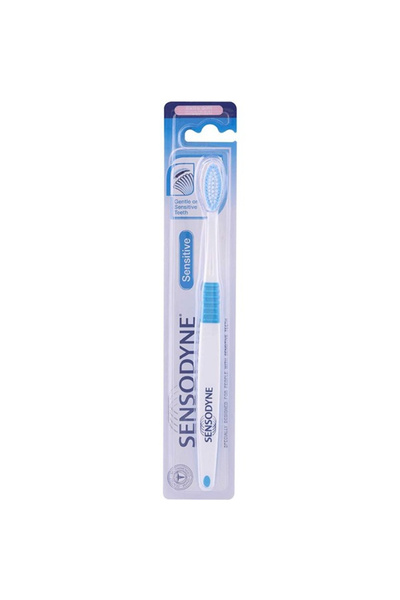 Sensodyne Sensodyne Tooth Brush Sensitive Extra Soft