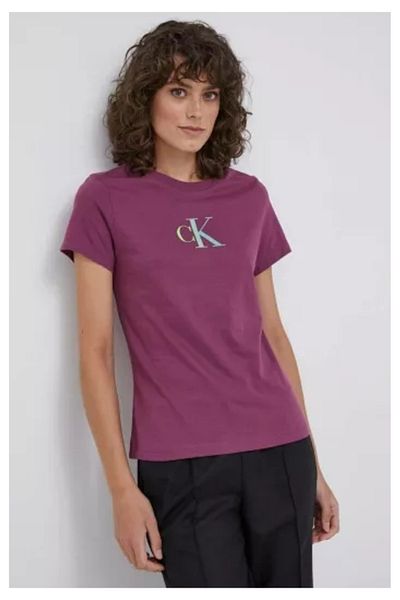 Calvin Klein T-Shirt