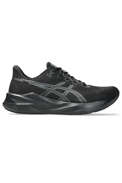 Asics Мъжки черни маратонки Versablast 4 1011B984-001