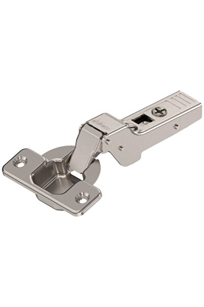 Blum Clip Yarım Deveboynu Menteşe