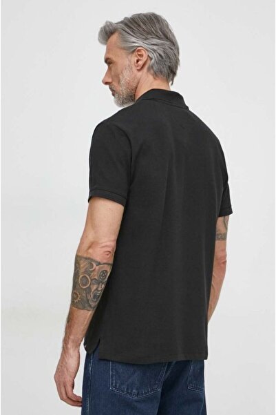 Tommy Hilfiger Tjm Reg Tape Polo