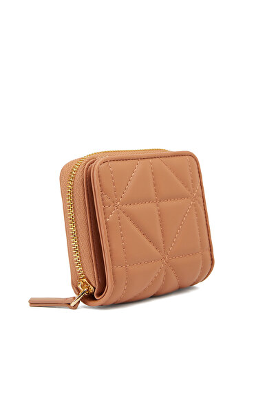 Network Somon Kadın Cüzdan