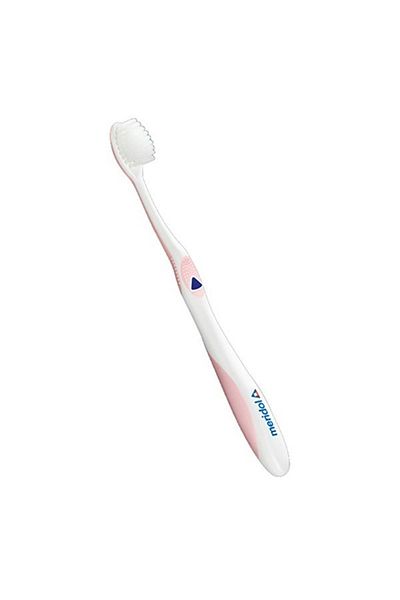 Meridol Meridol Gum Health Tooth Brush