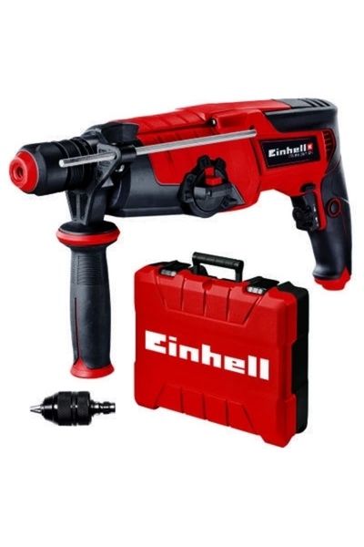 Einhell TE-RH 28/1 5F Kırıcı Delici 950W