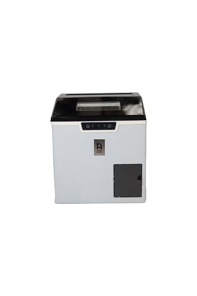 naqi Ice Maker Pro