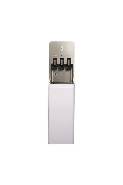 naqi Cooler G (P1)