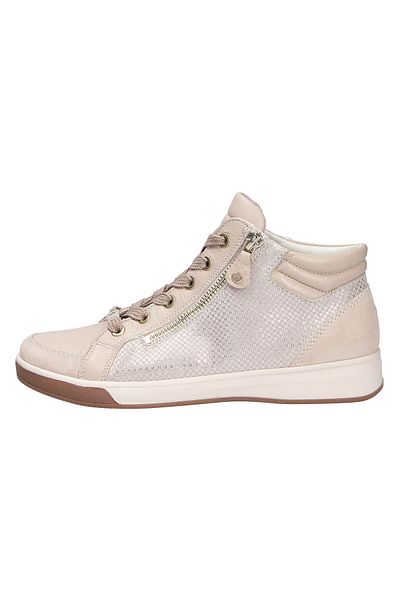 ARA Schnürschuh ROM