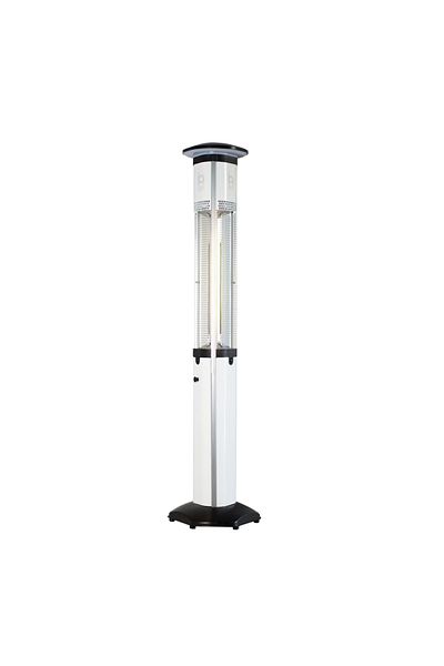 naqi Outdoor heater