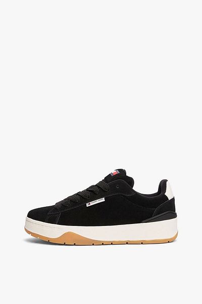 Tommy Hilfiger Tjm Skater Sneaker