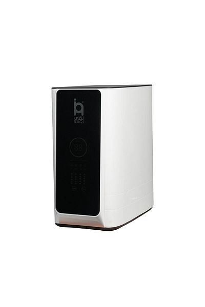 naqi Digital Super 75GDP