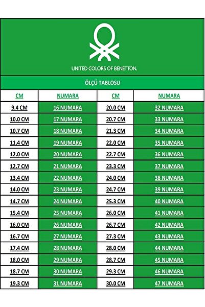 Benetton Yellow Black Kids Sandals Bn-1422