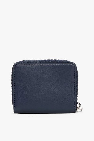 Tommy Hilfiger TJW ESS MUST SMALL ZA