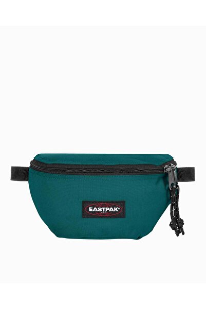 Eastpak Springer Mini Bel Çantası
