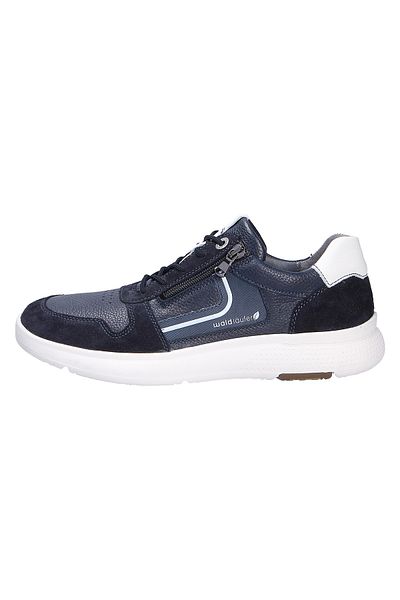 Waldläufer Schnürschuh