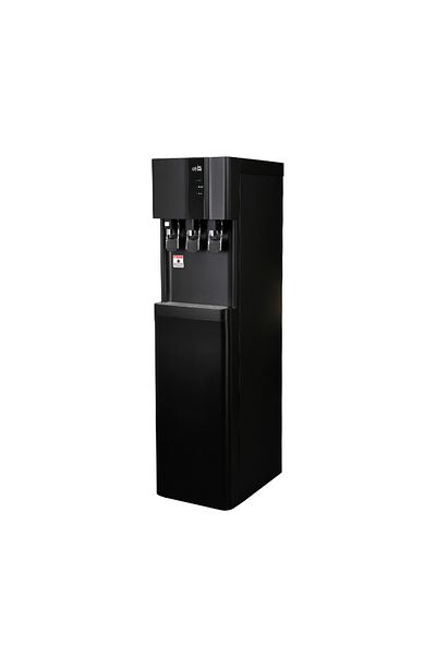 naqi Cooler B (H1)