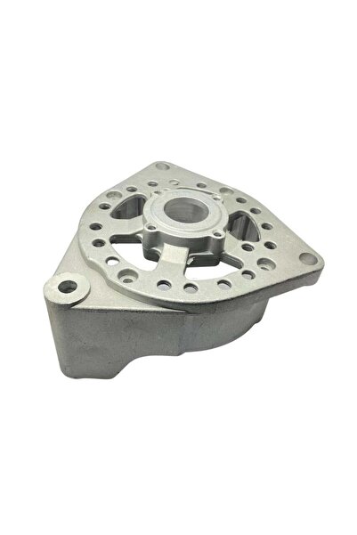 REMARK Alternatör Ön Kapak Bosch Tipi 55 A (GENİŞ AYAK)