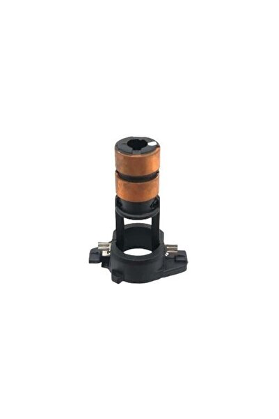 Cargo Alternatör Rotor Bakırı Bosch Tipi (İÇTEN SOĞUTMALI) (70 A -140 A)