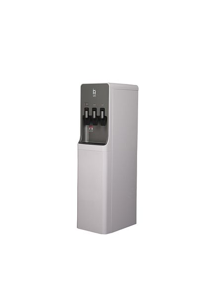 naqi Cooler S (P1)