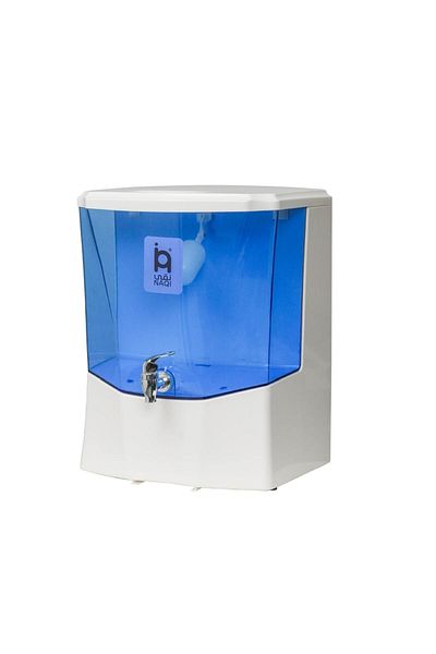 naqi Desalination Device - Pure Portable 75 Gallons