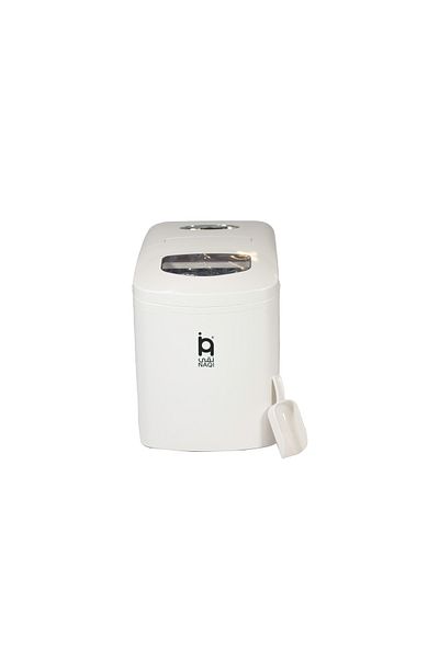 naqi Ice Maker  Classic